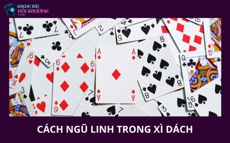 Cach Ngu Linh Trong Xi Dach Va Cach Ung Dung Thuc Te