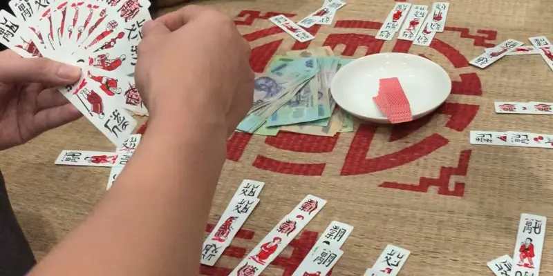 Kỹ thuật xử lý bài rác