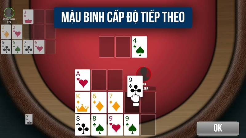 Ưu tiên an toàn trước khi nghĩ đến bài đẹp