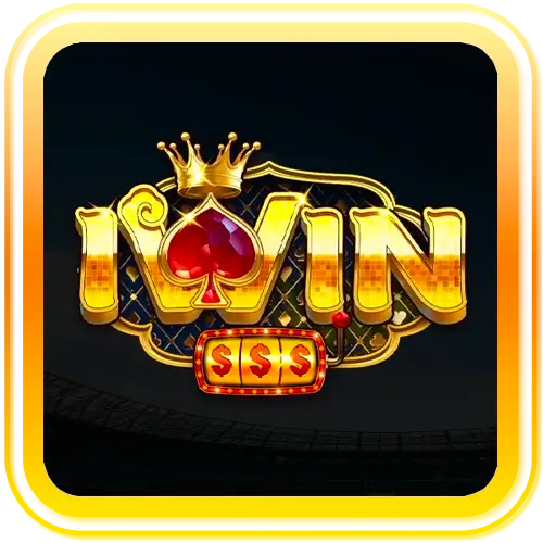 logo iwin