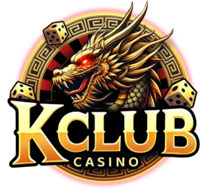logo kclub