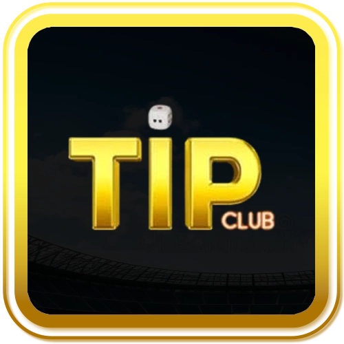 logo tip